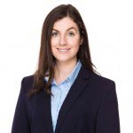 Kundenservice - Ann Marie Fichner